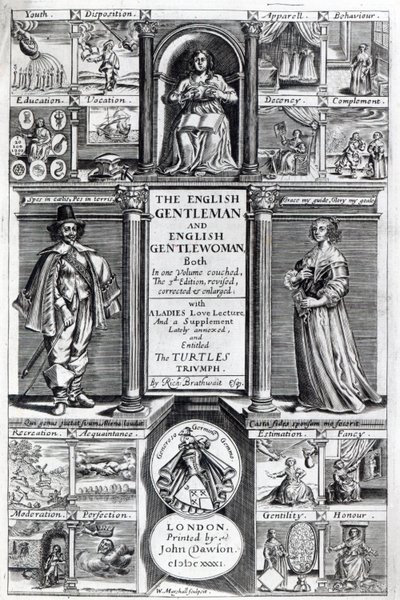 Frontispiece to 